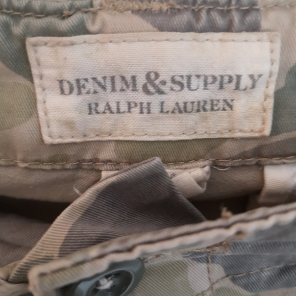 Ralph Lauren chino - Picture 3 of 9